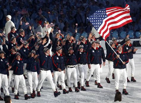 us olympic jerseys